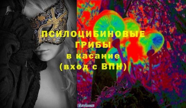 дживик Михайлов
