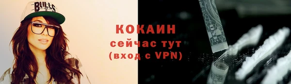 дживик Михайлов