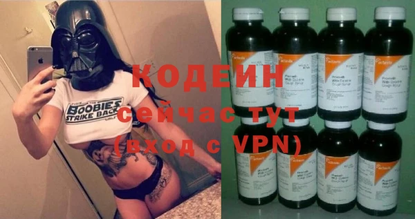 хмурый Гусиноозёрск